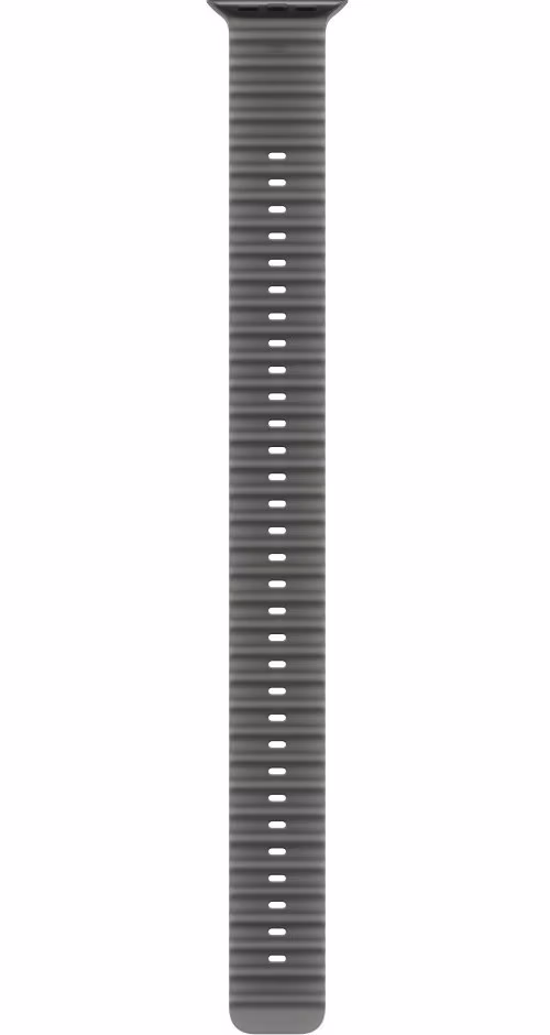 Watch Acc/49/Tr.Black Ocean Band Ext./Black Titan