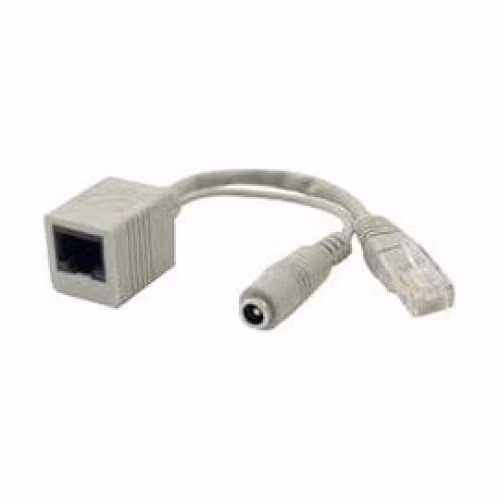 MikroTik RBPOE 10/100 PoE injektor