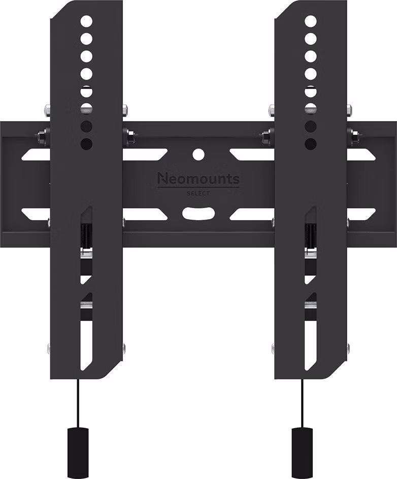 Neomounts Select  WL35S-850BL12 / Screen Wall Mount (tilt, VESA 200x200) / Black