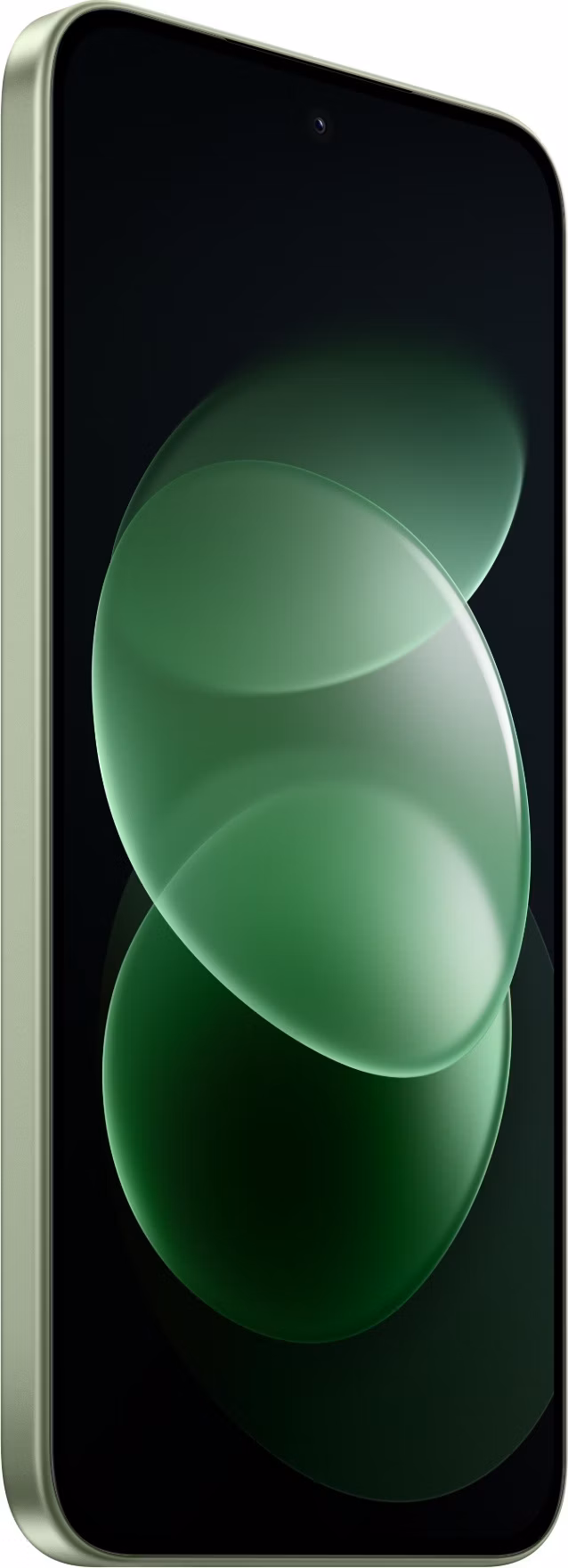 Xiaomi Redmi Note 17 Pre MAX 5G/8GB/256GB/Green
