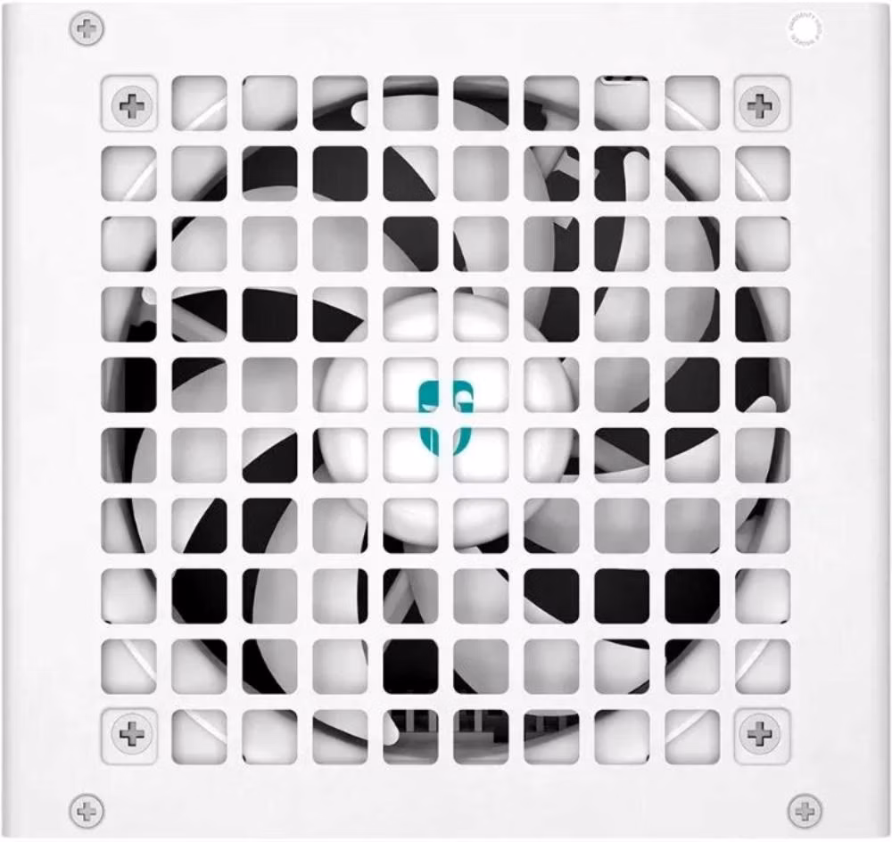 c1c5381524da16ea137e967e25fb4174
