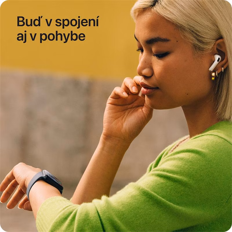 c1d1cde60b66c428ae3365e1190844ac