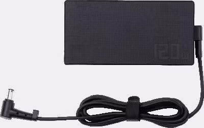 ADAPTER 150W/20V 3P(4.5PHI) orig. ASUS