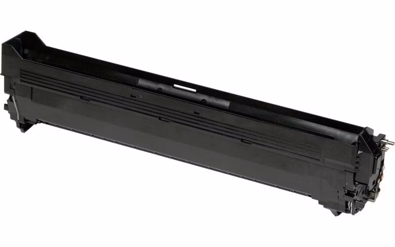 OKI originál Obrazový válec pro Modrý toner do C96x0/ C9655/ C98x0/ C9850/ C98x0MFP/ 30 000 stran