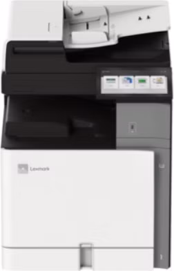 LEXMARK MX953se MFP HV EMEA
