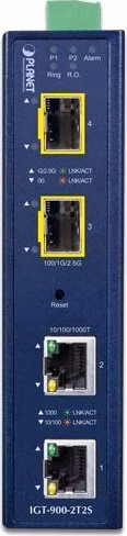 c1fd671d33fbf0cb2c6cb47749f6bf12