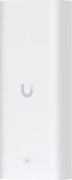 c202895fa483241cfe5880568cc8e641