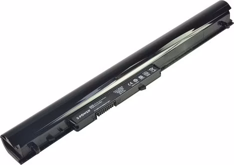 c20ce4dcc95a096e61e78eca66518455