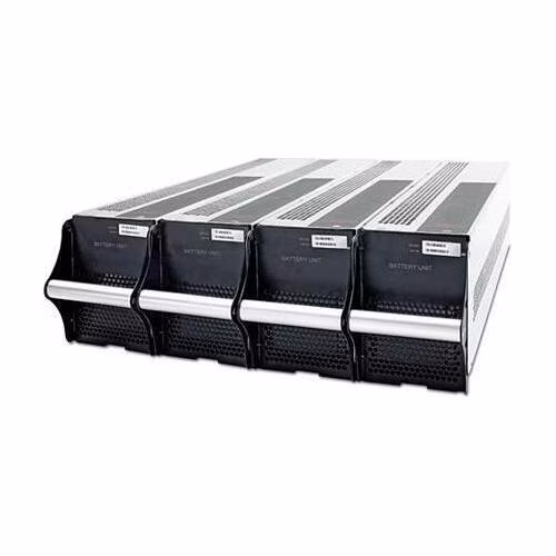 APC Battery Pack SYBT4 for Symmetra PX/Smart-UPS VT