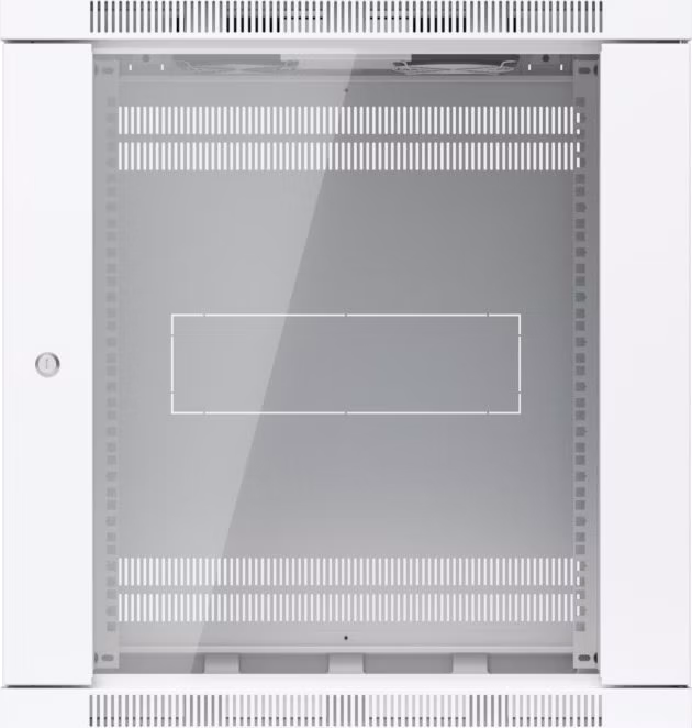 c21b8811854a809b9ee95ea02eda7ff7