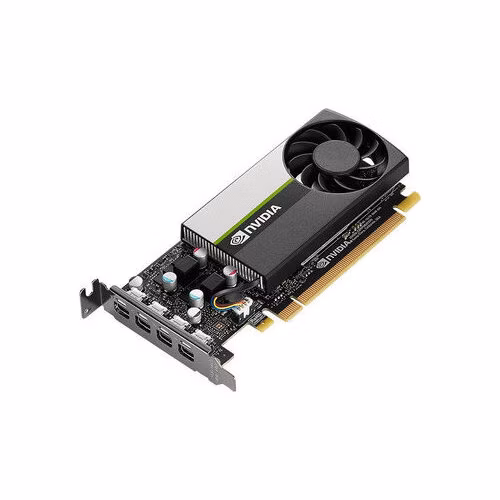 HP VGA Intel Arc A380 6 GB GDDR6 FH 3DP+HDMI PCIe x16 Graphics