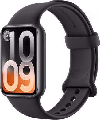 Xiaomi Smart Band 10 Pro NFC Midnight Black