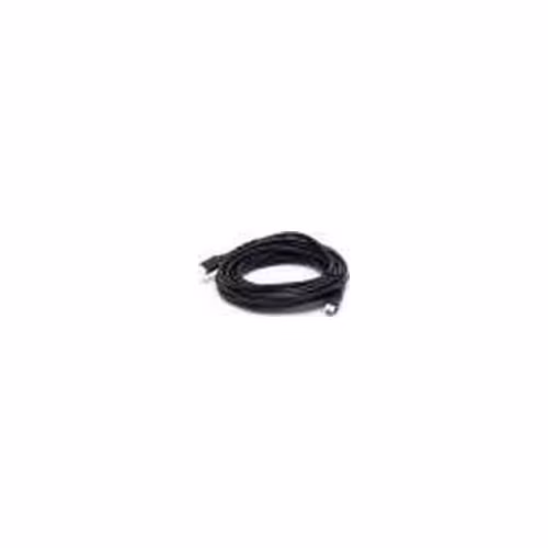 Victron VE.Direct kabel 3m