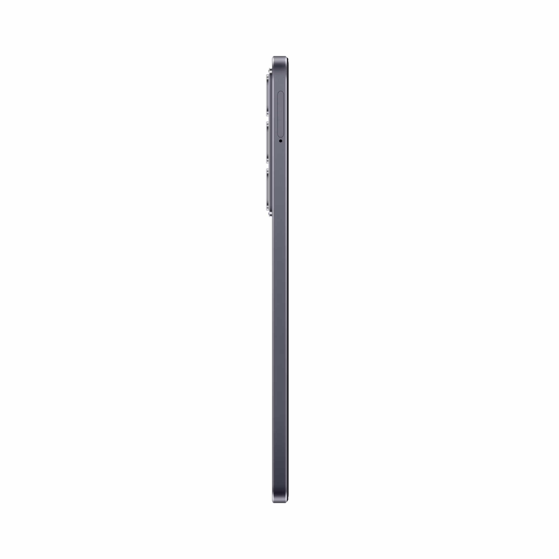 c23d104e732194ac7e53fd2e1e03e7ed