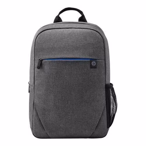 HP 15,6" Batoh Renew Travel Grey