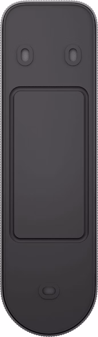 c244db823ec167e2ca018992efbf8055