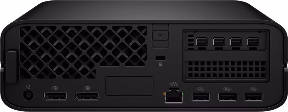 c2533da3c4d3d32c1cc792e908db817d