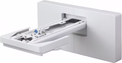 EPSON ELPMB62 / držák na stěnu/ pro projektory EPSON/ EB-7xx / EB-8xx
