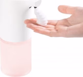 Xiaomi Mi Automatic Foaming Soap Dispenser