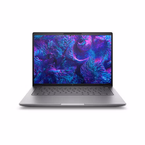 HP ZBook 8 G1i 14"/U9-285H/32GB/1TB/WQXGA (2560 × 1600)/5G/Win 11 Pro/3y