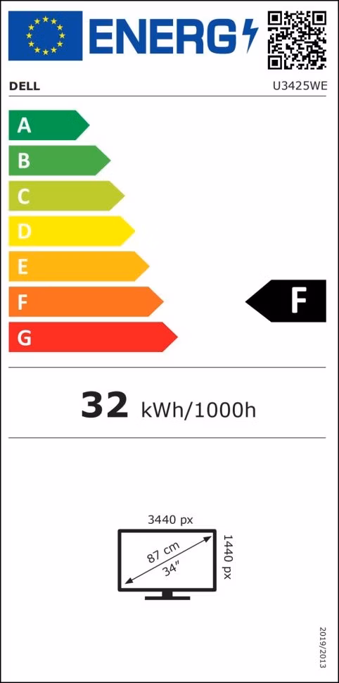 c25b277d5b562dd0fe248b6e82f5aa95