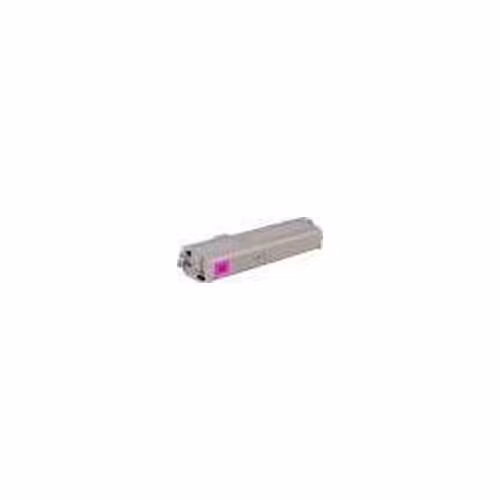 Oki purpurový toner pre TONER-M-ES5463/ES5432/5442/5473 (6000 strán za minútu))
