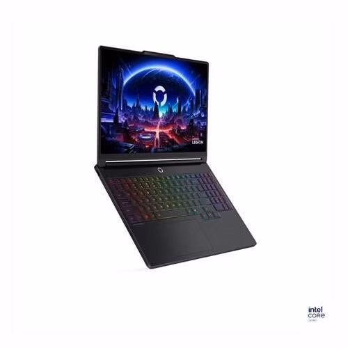 Lenovo Legion 5 15IAX11 Ultra7 251HX/16GB/SSD512GB/15,3"/WQXGA/OLED/1000nitů/RTX5060 8GB/RJ45/bezADPT/3r/WIN11Home/černá