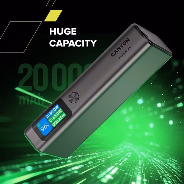 c27502da4e01d379ae71c22d625b8294
