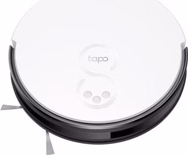 TP-Link Tapo RV10 - Robotický vysavač a mop