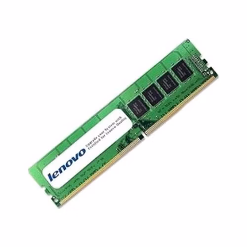 ThinkSystem 32GB TruDDR5 5600MHz 2Rx8 ECC UDIMM-A