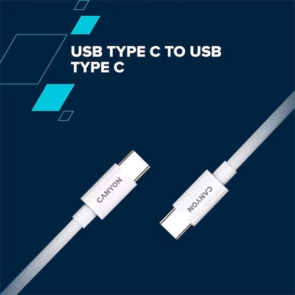 c29695cfdede9c16017be153ae596b42