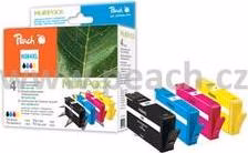 c2983e593db1050444f3dd9f713b85a6