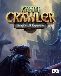 ESD KryptCrawler