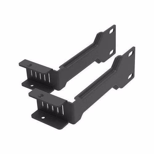 MikroTik Rackmount ears for RB4011 series