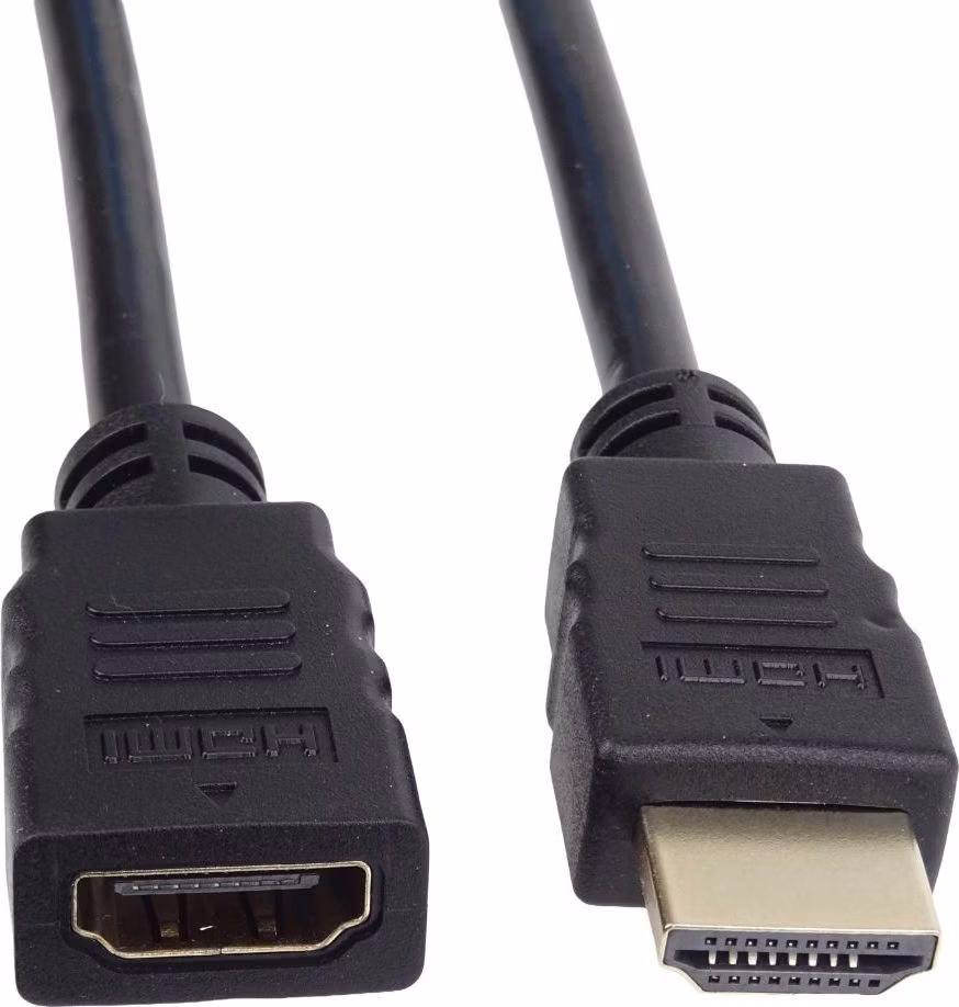 c2b816eb423cc100cdc656a4909e87e2