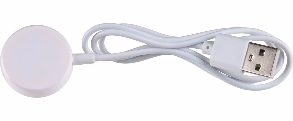 Garett Smartwatch nabíjecí kabel C010