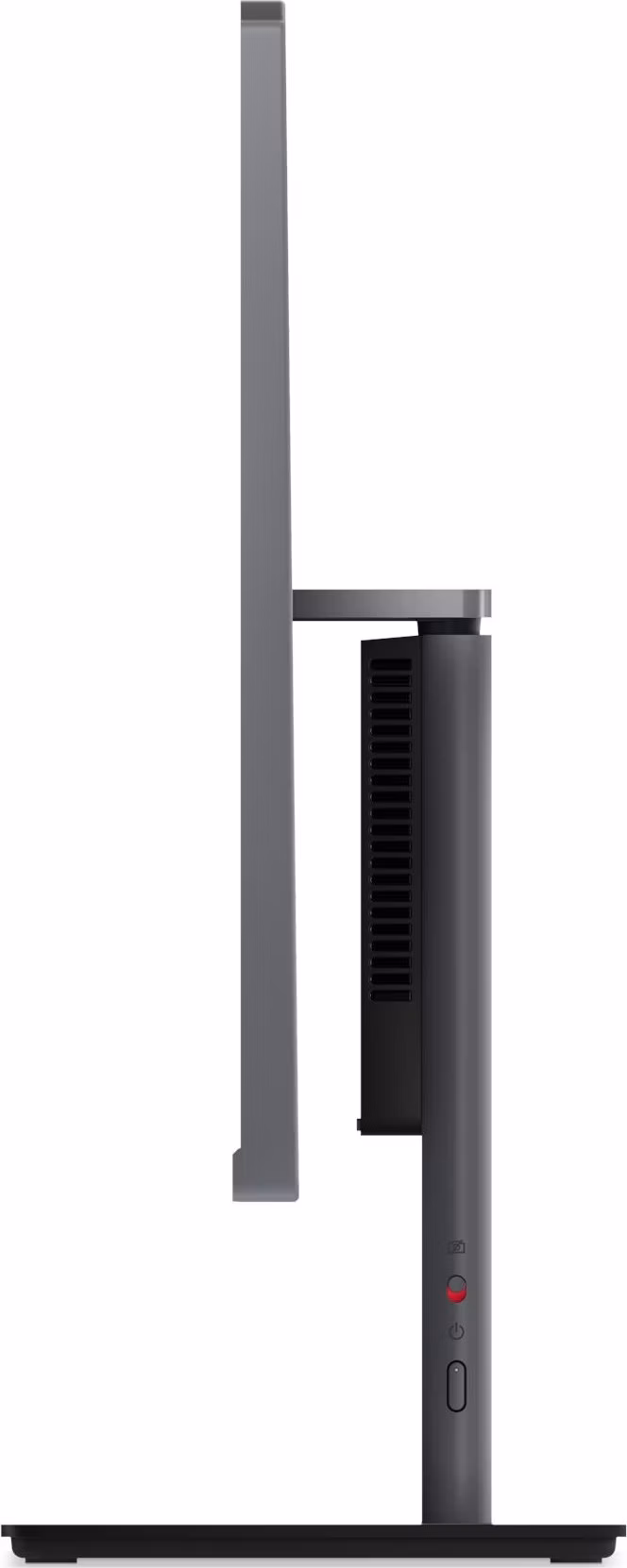 c2cd620f9658ed7807982e44699e53aa