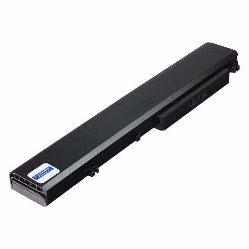 2-Power baterie pro DELL Vostro 1710, 1720 11,1 V, 5200mAh, 58Wh, 6 cells