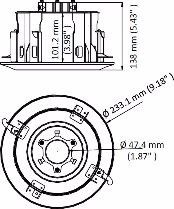 c2fa6c27e590ca077d3d27cd74346f3d