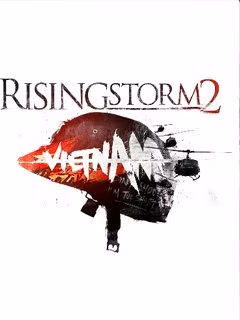 ESD Rising Storm 2 Vietnam