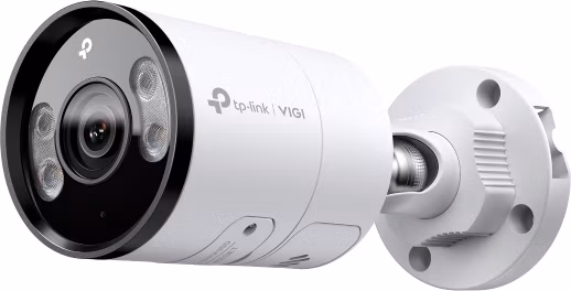 InSight S355(2.8mm)