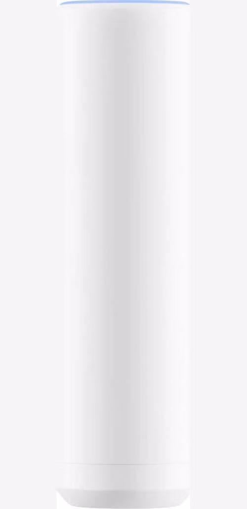 Ubiquiti U6-Mesh - UniFi AP WiFi 6 Mesh