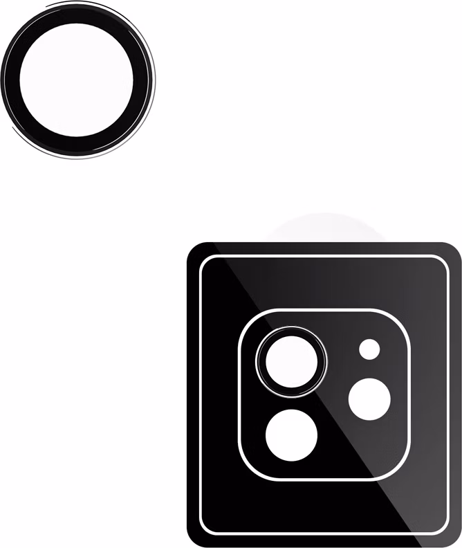 c32d5568347784217d3415ebbc90bef1