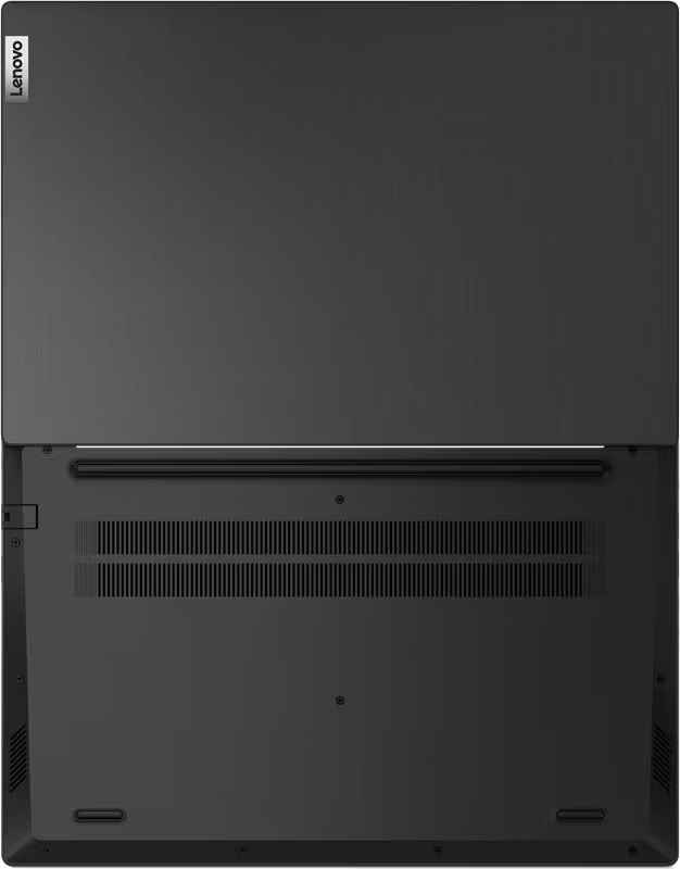 c335ffb3a8b9c07f8f473043ecf340f1