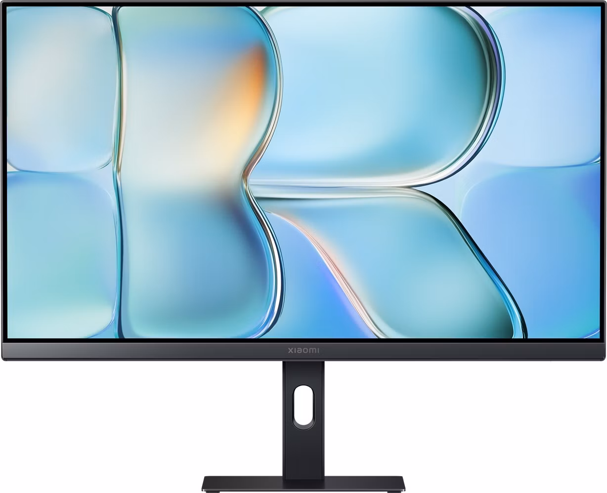Xiaomi Monitor A24i 2026