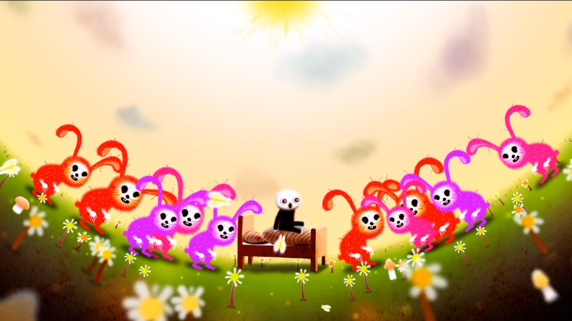 c344419c813d8607a3e216b1a4b93cc2