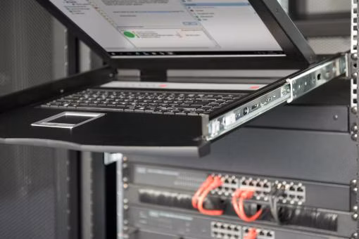 c344508c05637c866c0ed7cfa2aa4567