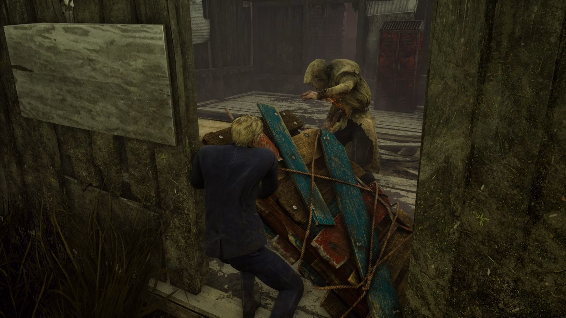 c34a37da2817bde6252328a89554e538