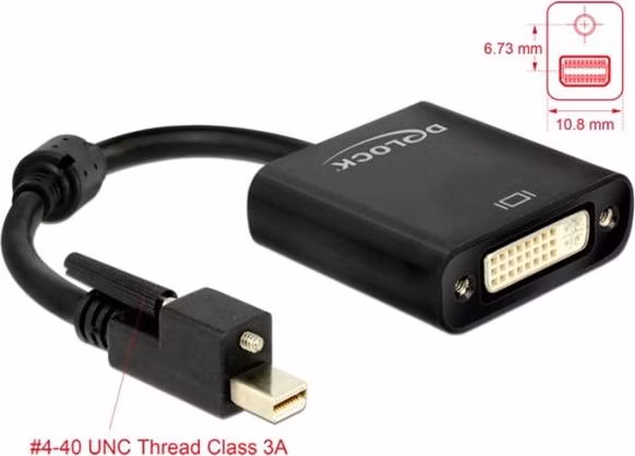 c350e2ead82fd2f3f97446b07a5949a4