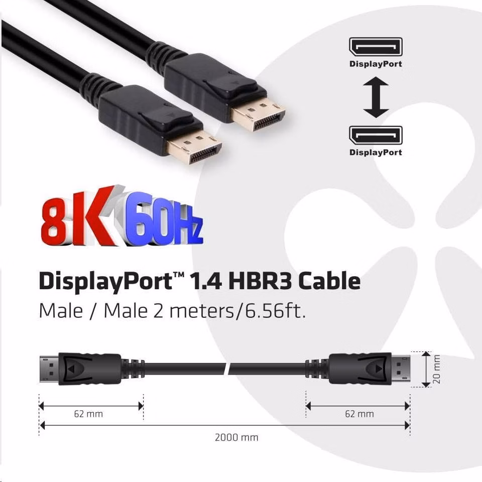 c35ecfd534e237496bac84b7740773d3